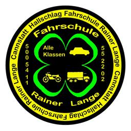 Fahrschule Rainer Lange